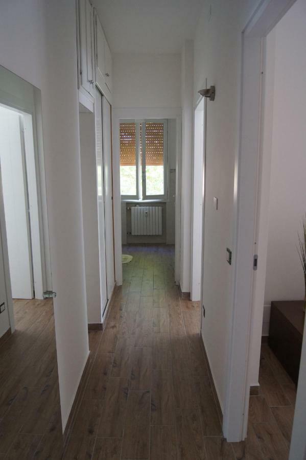 Guest House For You Modena Exterior photo