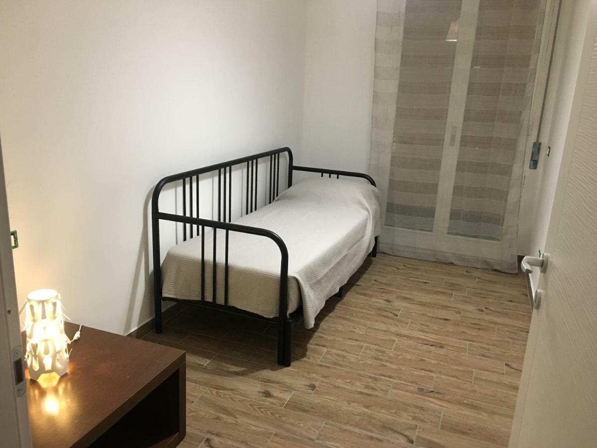 Guest House For You Modena Exterior photo