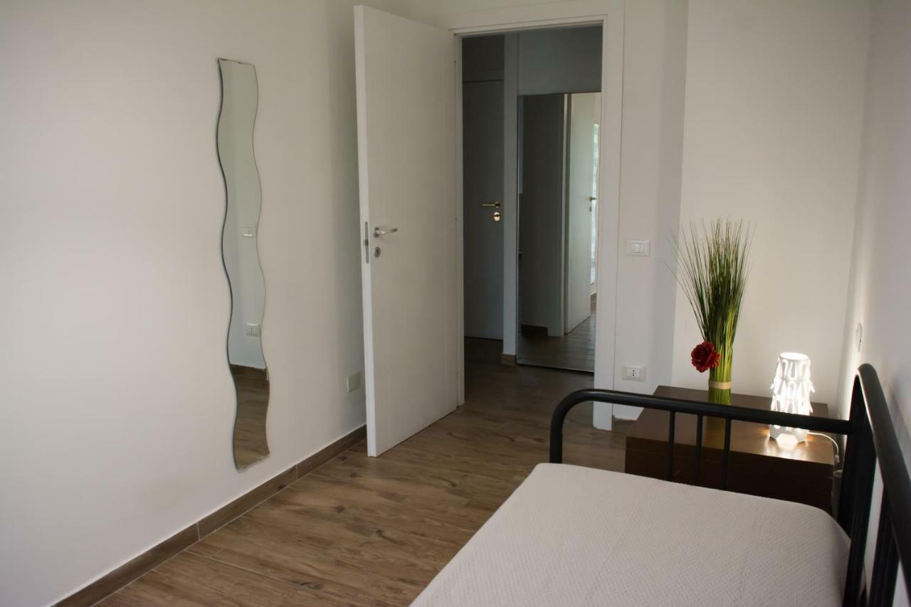Guest House For You Modena Exterior photo