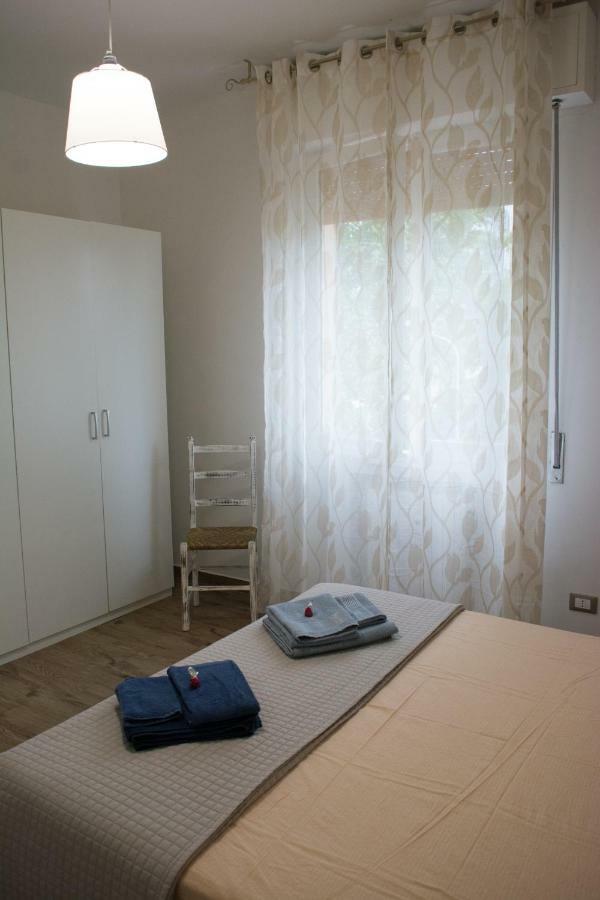 Guest House For You Modena Exterior photo