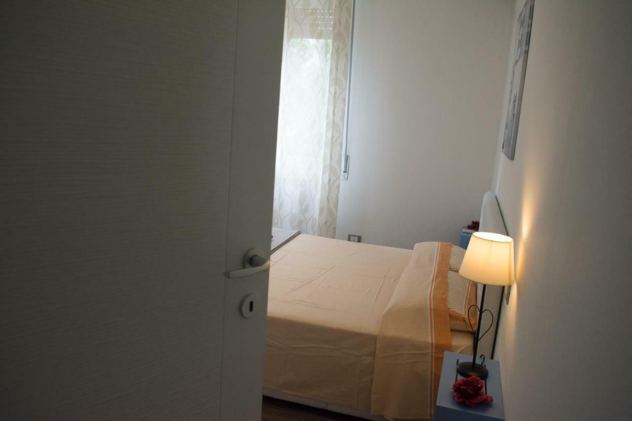 Guest House For You Modena Exterior photo